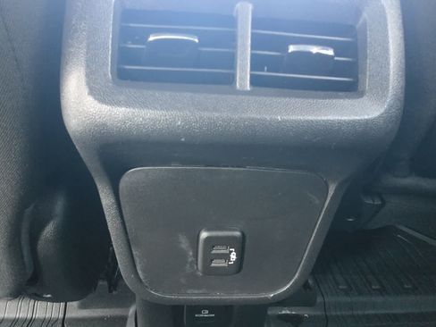 Used 2020 GMC Terrain SLE w/ Driver Convenience Package AWD/4WD image 41