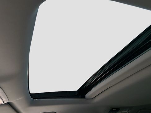 Used 2023 Honda Odyssey EX-L image 27