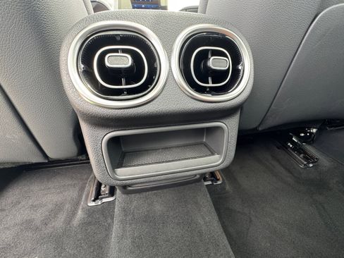 Certified 2026 Mercedes-Benz GLC 300 4MATIC image 26