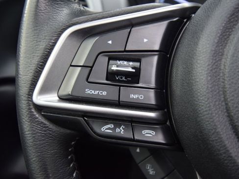 Used 2019 Subaru Forester Premium image 37