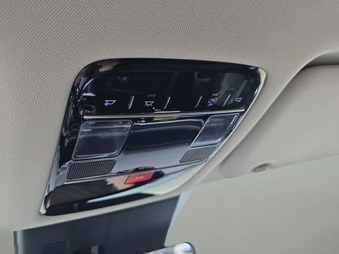 New 2026 Hyundai Santa Fe SE AWD/4WD image 25