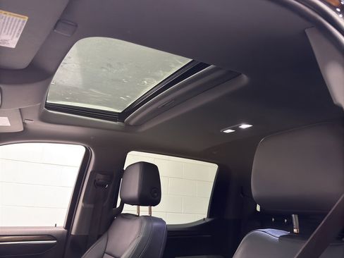 Used 2022 Chevrolet Silverado 1500 RST w/ Convenience Package II image 38