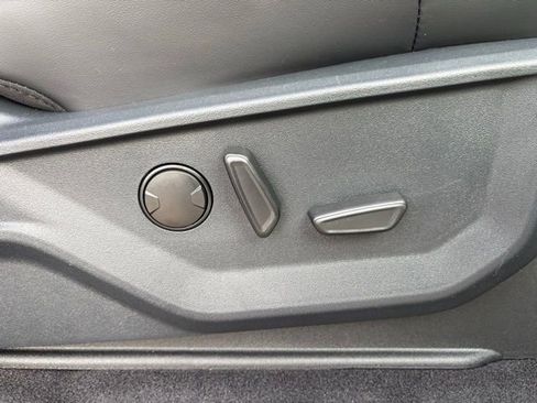 New 2025 Ford F150 Tremor w/ Equipment Group 402A High image 33