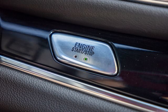 Certified 2024 Buick Enclave Avenir w/ Trailering Package, 5000 lbs. AWD/4WD image 53