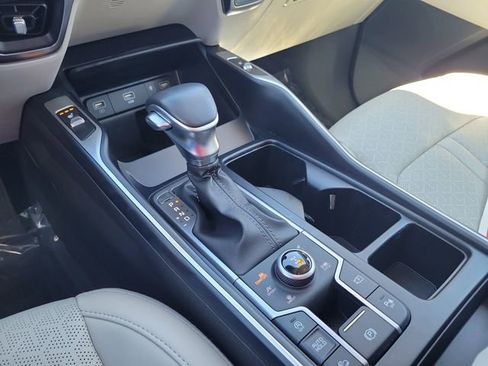 Used 2023 Kia Sorento X-Line EX image 33