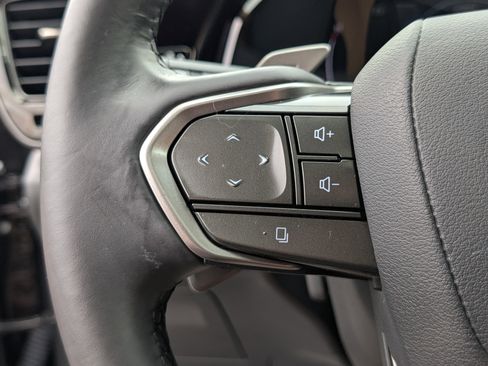 Certified 2024 Lexus NX 350h AWD image 23