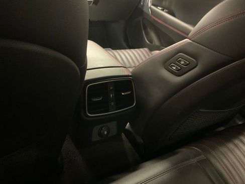 Used 2023 Genesis G70 2.0T w/ Sport Prestige Package AWD/4WD image 30