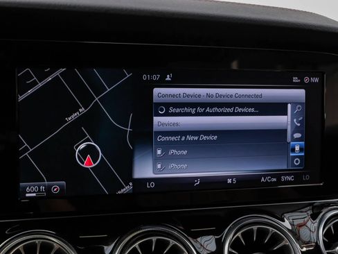Used 2018 Mercedes-Benz E 400 Coupe image 25