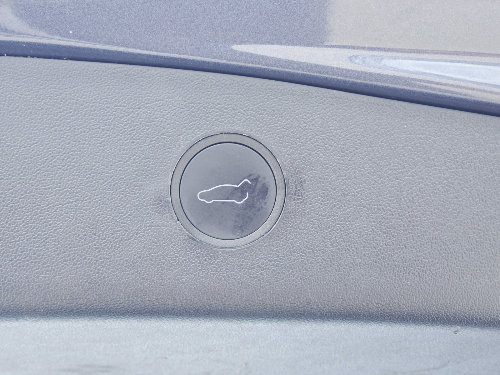 Used 2023 Tesla Model 3 Standard Range RWD image 22