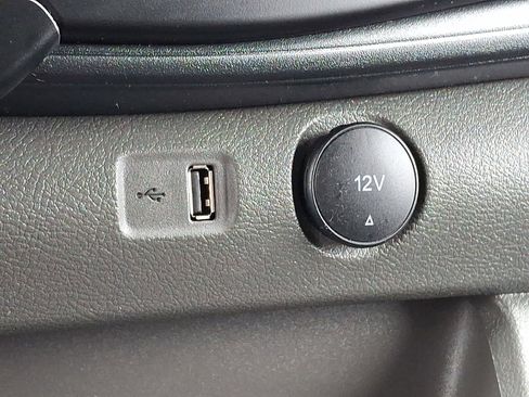 Certified 2023 Ford Transit 250 Cargo XL 130 3.5L w/ Exterior Upgrade Package image 20