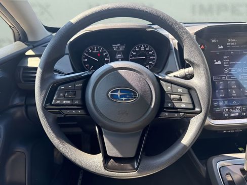 Used 2024 Subaru Crosstrek 2.0i Premium AWD/4WD image 20