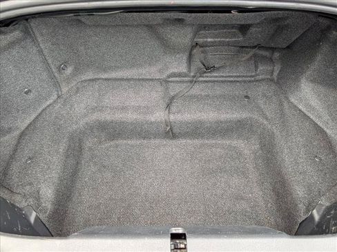 Used 2016 MAZDA MX-5 Miata Sport RWD image 6