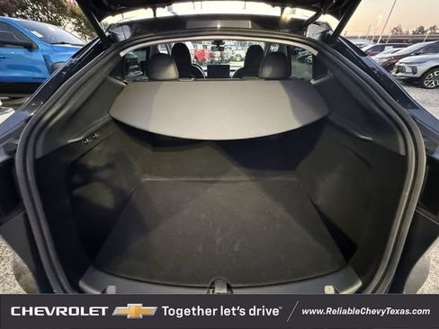 Used 2025 Tesla Model Y Performance AWD/4WD image 26