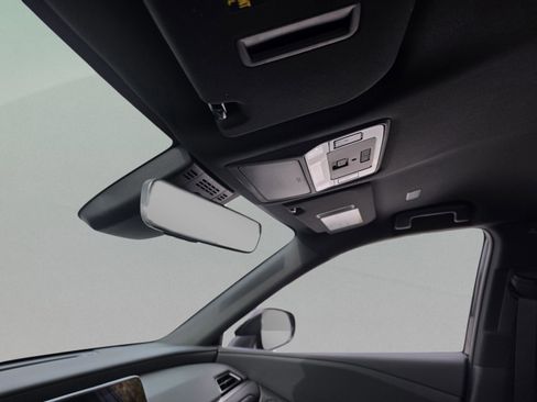 New 2026 Lexus TX 500h AWD image 14