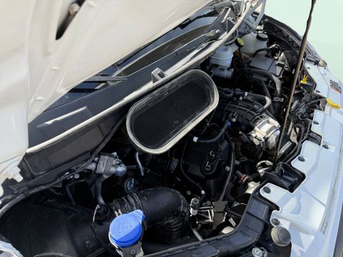 Used 2023 Ford Transit 350 XL image 14