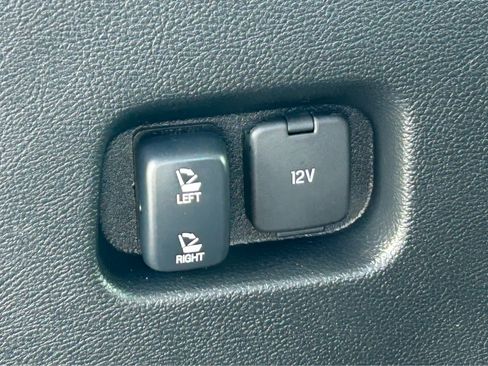 Used 2024 Ford Edge SEL w/ Convenience Package AWD/4WD image 8