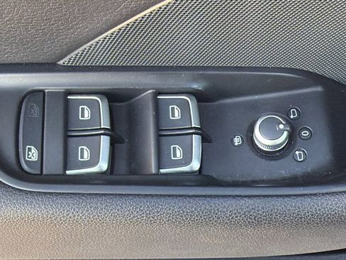 Used 2015 Audi A3 1.8T Premium Plus image 12