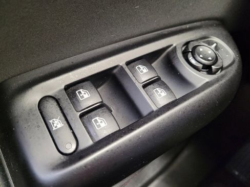 Used 2024 Dodge Hornet R/T AWD/4WD image 27
