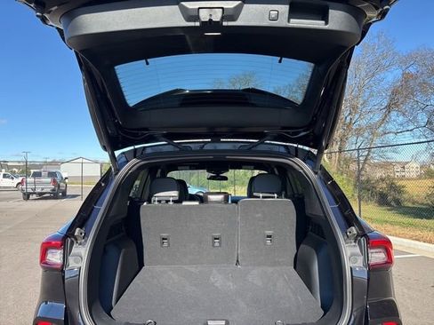 Certified 2023 Ford Escape ST-Line w/ Tech Pack #1 image 13