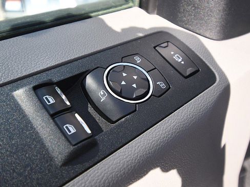 Used 2020 Ford F350 XLT image 11