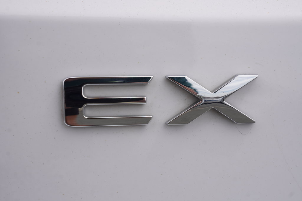 Used 2021 Kia K5 EX FWD image 15