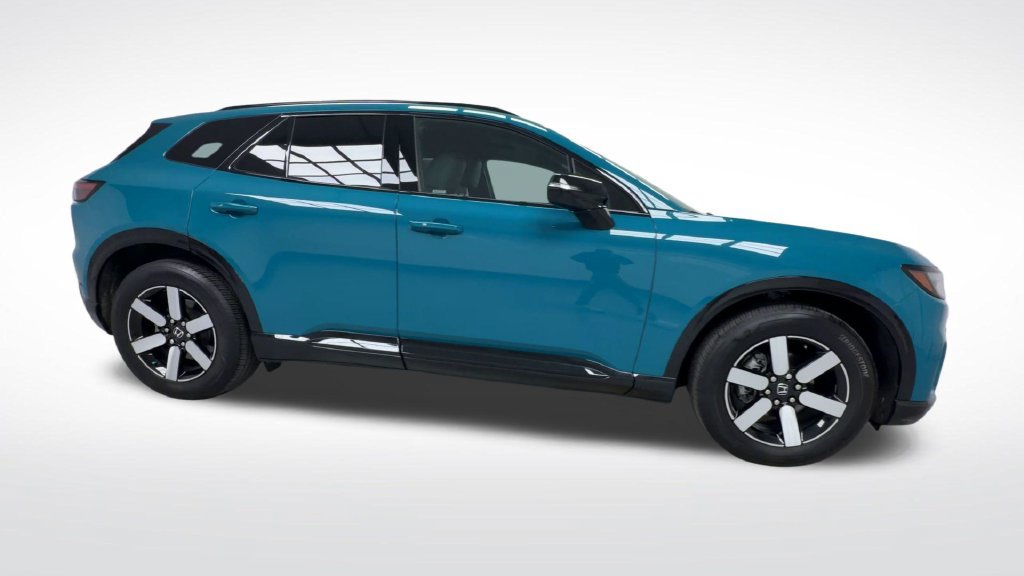 Used 2024 Honda Prologue Touring image 11