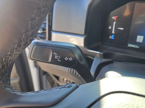 Used 2024 Ford Ranger XLT w/ Technology Package image 15