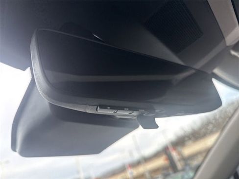 New 2026 Subaru Ascent Bronze Edition image 88