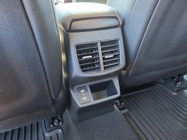 Used 2024 Kia Seltos S FWD image 26