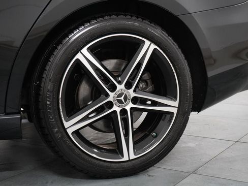 Used 2019 Mercedes-Benz A 220 4MATIC image 35