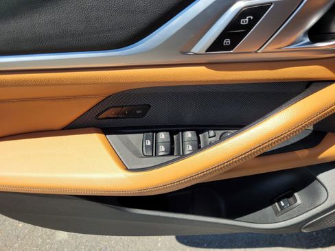 Certified 2023 BMW i4 eDrive35 RWD image 26