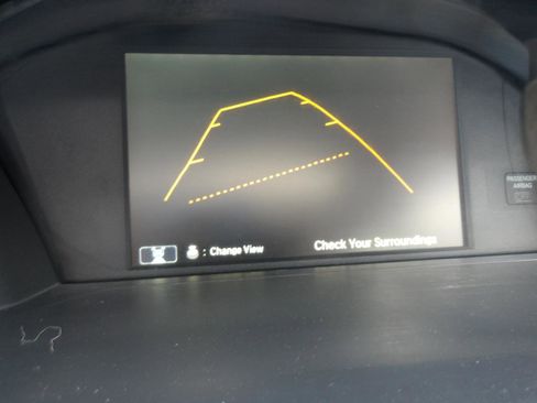 Used 2014 Honda Accord EX-L image 19