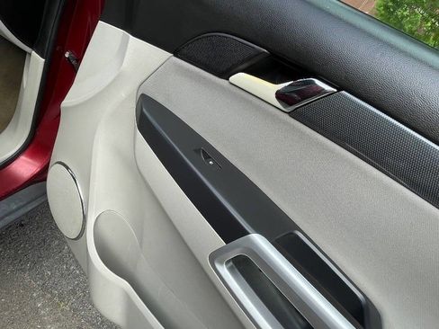 Used 2009 Saturn Vue XE image 20