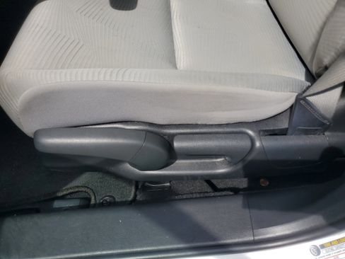 Used 2015 Honda Accord LX image 14
