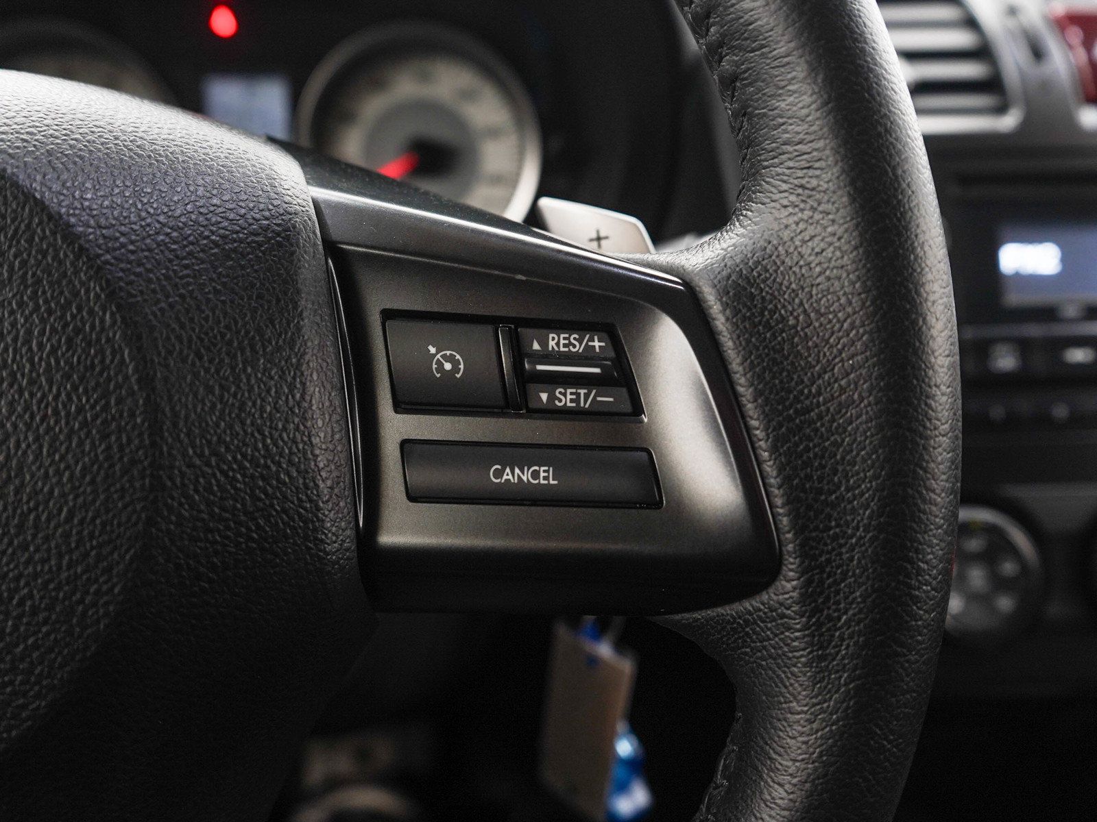 Used 2013 Subaru Impreza 2.0i Sport Premium AWD/4WD image 26