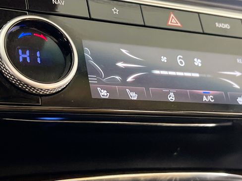 Used 2023 Genesis GV80 2.5T w/ Advanced Package image 20