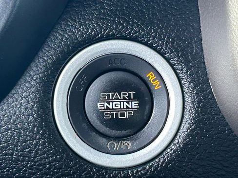 Used 2021 RAM 1500 Laramie RWD image 43