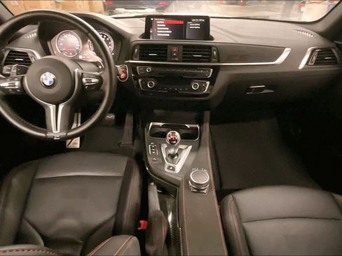 Used 2020 BMW M2 CS image 17