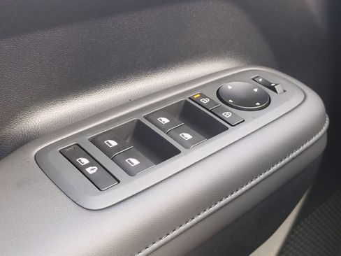 New 2026 Hyundai Santa Fe XRT AWD/4WD image 33