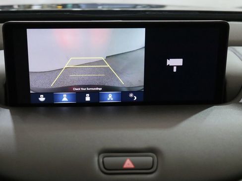 Certified 2025 Acura TLX w/ Technology Package image 20