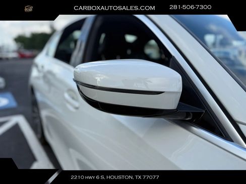 Used 2020 BMW 330i Sedan RWD image 38