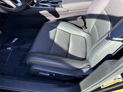 Used 2022 Honda Accord Sport image 17