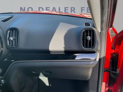 Used 2023 MINI Cooper Countryman S image 26
