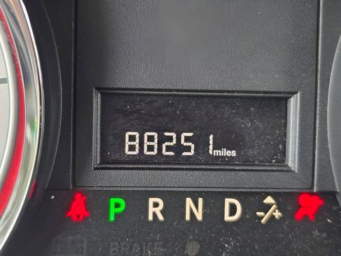 Used 2020 Dodge Grand Caravan SXT image 22