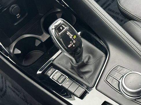 Used 2023 BMW X2 sDrive28i w/ M Sport Package image 20
