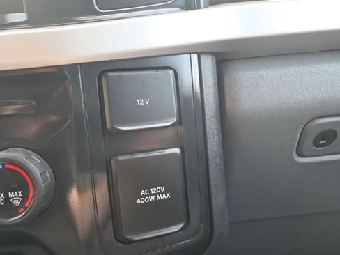 Used 2025 Ford F250 XLT w/ FX4 Off-Road Package AWD/4WD image 24