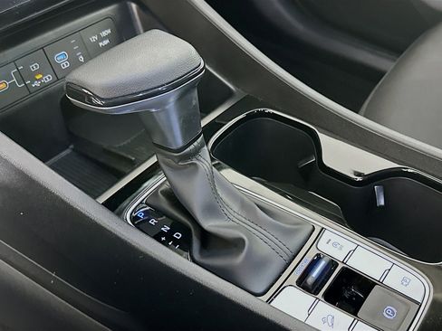 Used 2025 Hyundai Tucson SEL image 25