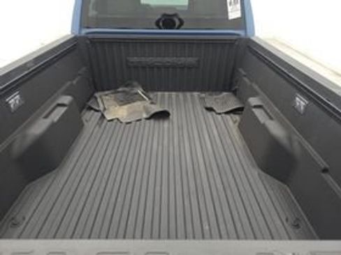 Used 2026 Toyota Tacoma SR5 RWD image 14