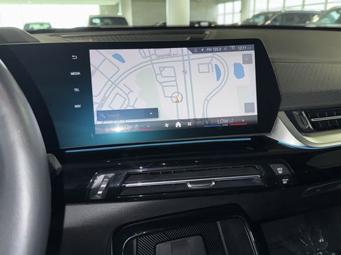 Used 2024 BMW X2 xDrive28i image 26