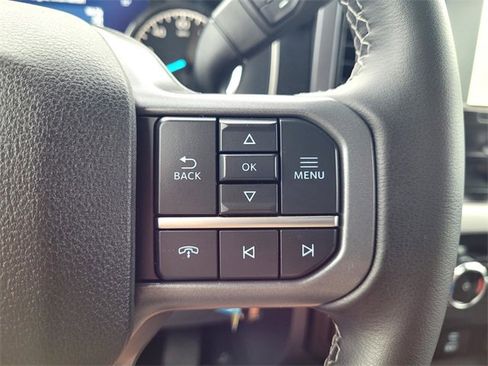 Certified 2023 Ford F150 XLT w/ Equipment Group 301A Mid image 23